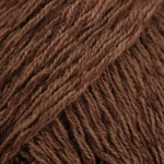 39 Chokolade